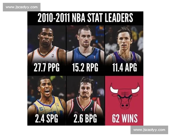 NBA交易截止日最新动态 球队大动作与球员流动全解析