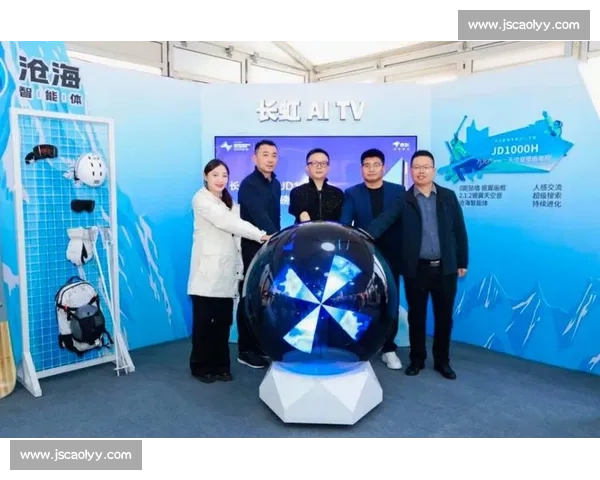 体育赛事营销新策略解析提升品牌影响力与观众参与度