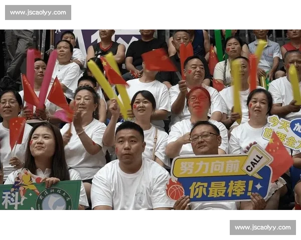 巅峰对决燃爆全场篮球总决赛激情瞬间全记录