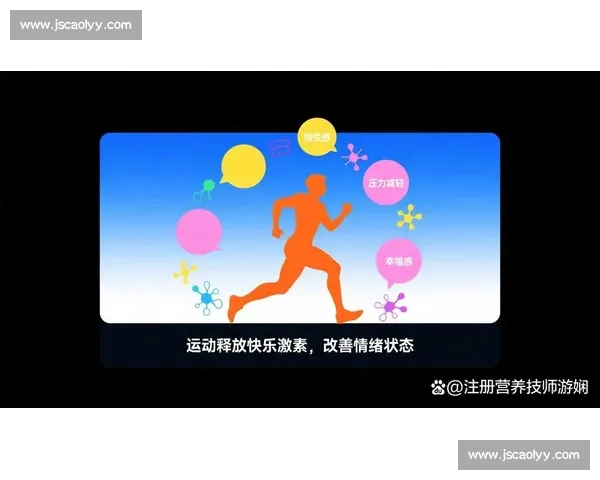 基于现代体育科学理论的人体运动表现优化机制与训练策略研究综合