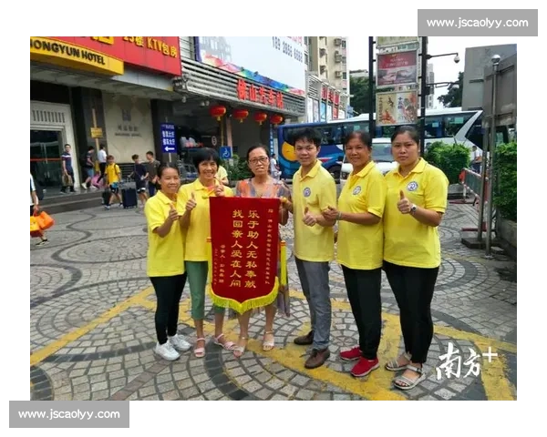 退役军人生活点滴记录与幸福安享全攻略