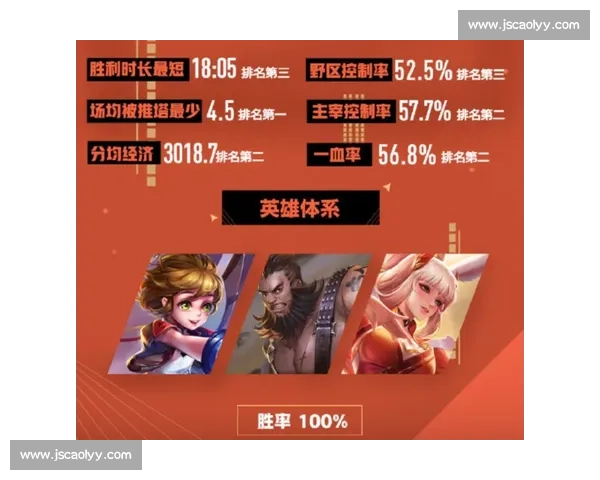 激烈对决背后的战术智慧与球员心理解析