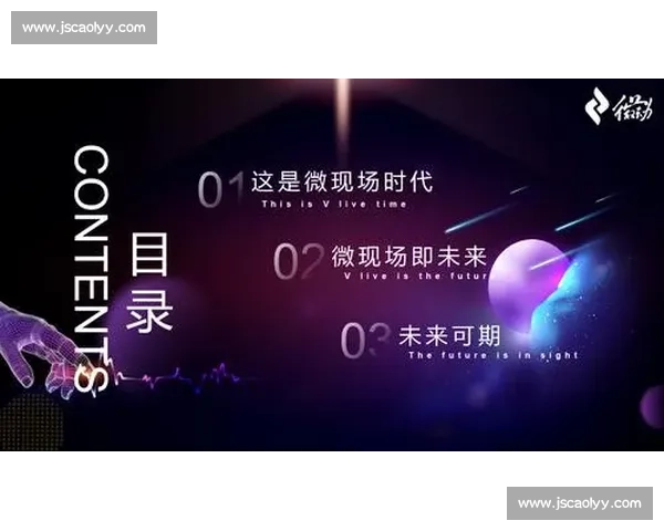 积分排名分析与优化策略全景解读及提升方法研究