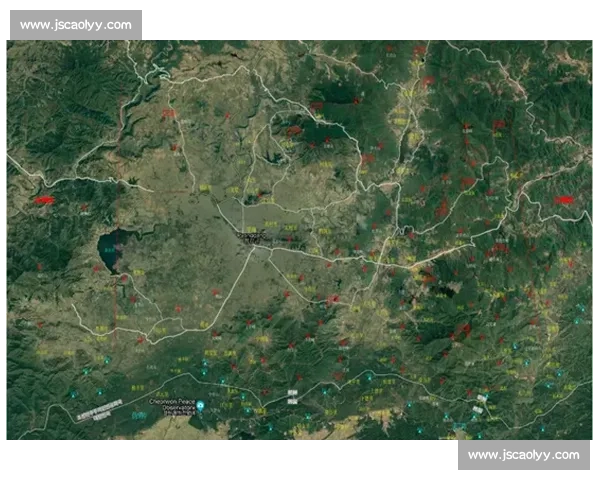 阵地进攻战术研究与实战应用策略全面解析