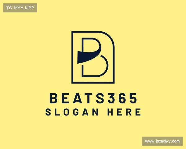 发现beats365