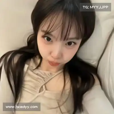 胡旺斌